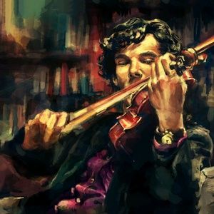 Meet your Posher, Amelia